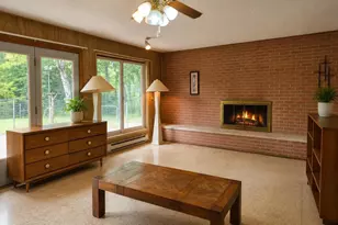 105 E Groninger St, Suring, WI 54174 - Photo 15