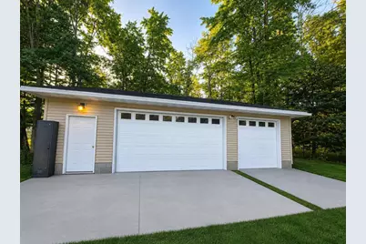 105 E Groninger Street, Suring, WI 54174 - Photo 3