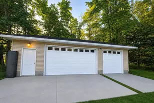 105 E Groninger St, Suring, WI 54174 - Photo 3