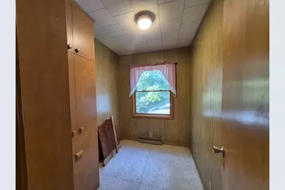 105 E Groninger Street, Suring, WI 54174 - Photo 9
