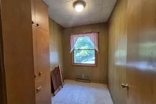 105 E Groninger St, Suring, WI 54174 - Photo 9