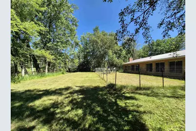 105 E Groninger Street, Suring, WI 54174 - Photo 23