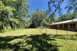 105 E Groninger St, Suring, WI 54174 - Photo 23
