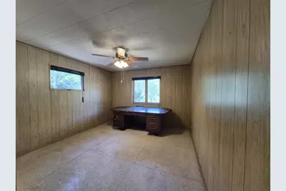 105 E Groninger Street, Suring, WI 54174 - Photo 7