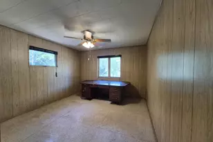 105 E Groninger St, Suring, WI 54174 - Photo 7