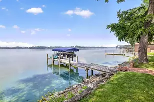 1376 Lakeshore Dr, Menasha, WI 54952 - Photo 71