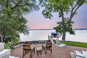 1376 Lakeshore Dr, Menasha, WI 54952 - Photo 69