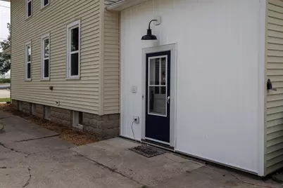 14716 S Maribel Road, Maribel, WI 54227 - Photo 3