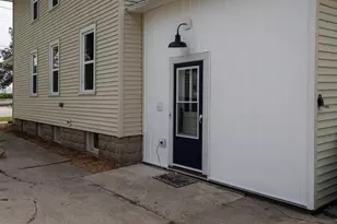 14716 S Maribel Rd, Maribel, WI 54227 - Photo 3