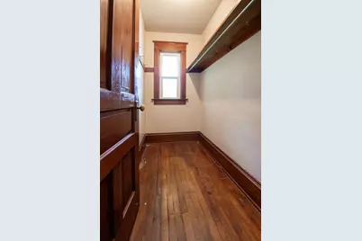 14716 S Maribel Road, Maribel, WI 54227 - Photo 11