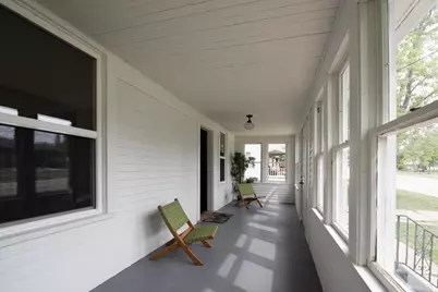 14716 S Maribel Road, Maribel, WI 54227 - Photo 27