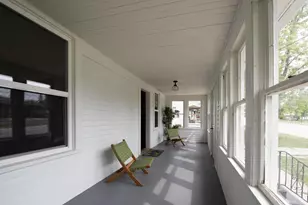 14716 S Maribel Rd, Maribel, WI 54227 - Photo 27