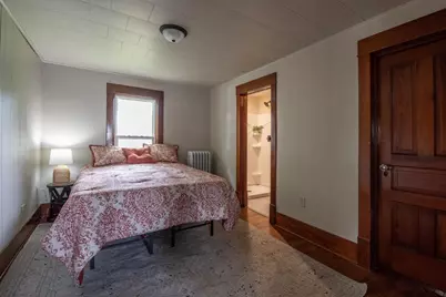 14716 S Maribel Road, Maribel, WI 54227 - Photo 19