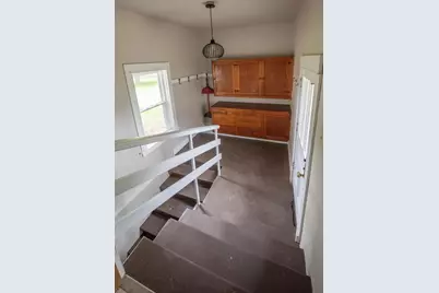 14716 S Maribel Road, Maribel, WI 54227 - Photo 23