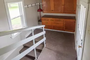 14716 S Maribel Rd, Maribel, WI 54227 - Photo 23