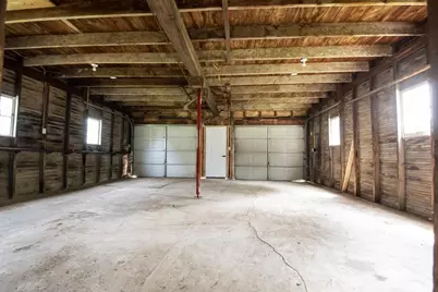 14716 S Maribel Road, Maribel, WI 54227 - Photo 29