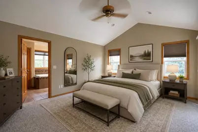 E9051 Rocky Mountain Drive, New London, WI 54961 - Photo 21