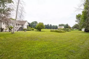 E9051 Rocky Mountain Dr, New London, WI 54961 - Photo 63