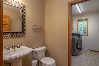 E9051 Rocky Mountain Drive, New London, WI 54961 - Photo 31
