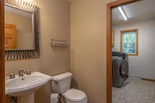 E9051 Rocky Mountain Dr, New London, WI 54961 - Photo 31