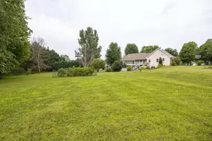 E9051 Rocky Mountain Dr, New London, WI 54961 - Photo 55