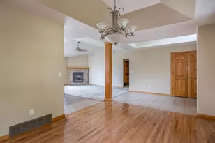 E9051 Rocky Mountain Dr, New London, WI 54961 - Photo 15