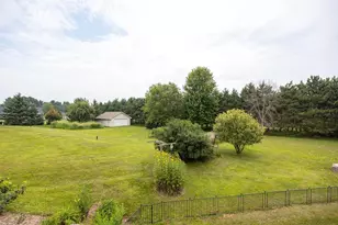 E9051 Rocky Mountain Dr, New London, WI 54961 - Photo 65