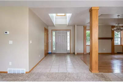 E9051 Rocky Mountain Drive, New London, WI 54961 - Photo 5