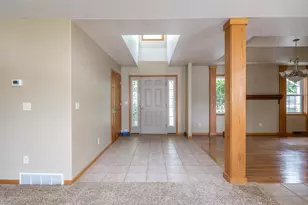 E9051 Rocky Mountain Dr, New London, WI 54961 - Photo 5