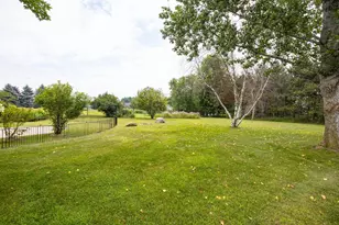 E9051 Rocky Mountain Dr, New London, WI 54961 - Photo 61