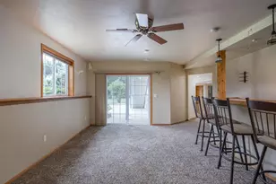 E9051 Rocky Mountain Dr, New London, WI 54961 - Photo 49