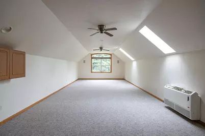 E9051 Rocky Mountain Drive, New London, WI 54961 - Photo 39