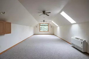 E9051 Rocky Mountain Dr, New London, WI 54961 - Photo 39