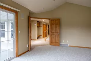 E9051 Rocky Mountain Dr, New London, WI 54961 - Photo 29