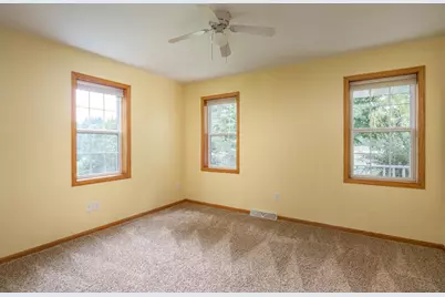 E9051 Rocky Mountain Drive, New London, WI 54961 - Photo 37