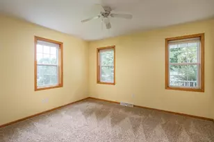 E9051 Rocky Mountain Dr, New London, WI 54961 - Photo 37