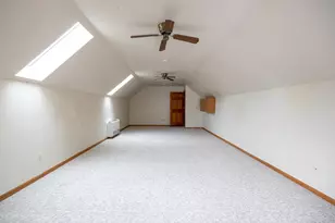 E9051 Rocky Mountain Dr, New London, WI 54961 - Photo 41