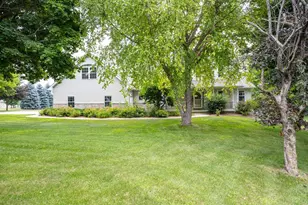 E9051 Rocky Mountain Dr, New London, WI 54961 - Photo 67