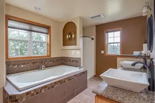 E9051 Rocky Mountain Dr, New London, WI 54961 - Photo 25