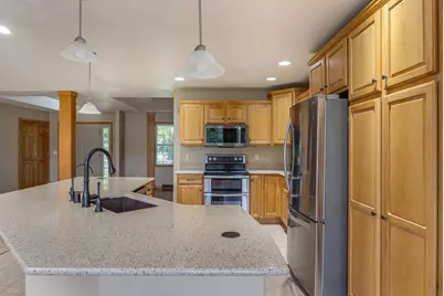 E9051 Rocky Mountain Drive, New London, WI 54961 - Photo 11