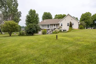 E9051 Rocky Mountain Drive, New London, WI 54961 - Photo 57