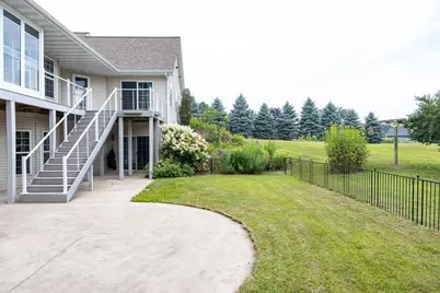 E9051 Rocky Mountain Drive, New London, WI 54961 - Photo 59