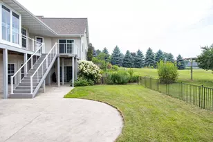 E9051 Rocky Mountain Dr, New London, WI 54961 - Photo 59