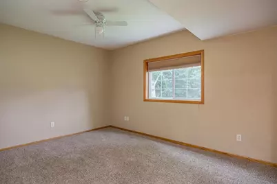 E9051 Rocky Mountain Drive, New London, WI 54961 - Photo 19