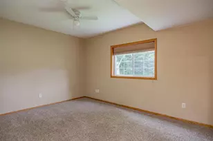E9051 Rocky Mountain Dr, New London, WI 54961 - Photo 19