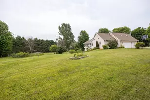 E9051 Rocky Mountain Dr, New London, WI 54961 - Photo 53