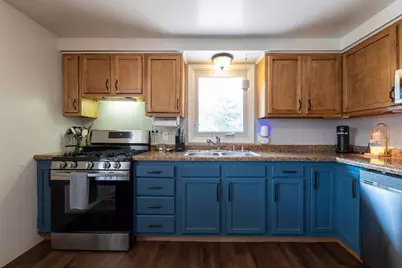 1085 Cumberland Trail, Oshkosh, WI 54904 - Photo 5