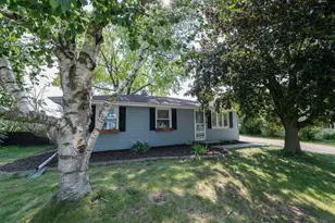 1085 Cumberland Trail, Oshkosh, WI 54904 - Photo 37
