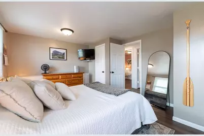 1085 Cumberland Trail, Oshkosh, WI 54904 - Photo 19