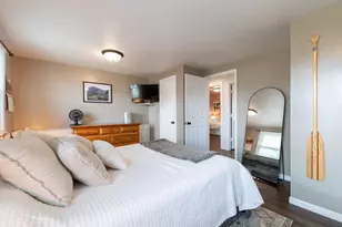 1085 Cumberland Trail, Oshkosh, WI 54904 - Photo 19
